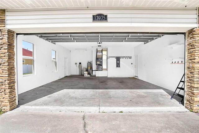 13975 MCINTOSH ROAD, Thonotosassa, FL 33592