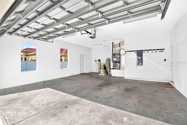 13975 MCINTOSH ROAD, Thonotosassa, FL 33592