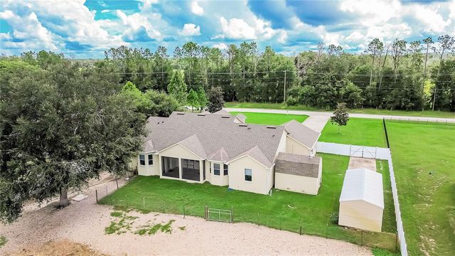 13975 MCINTOSH ROAD, Thonotosassa, FL 33592