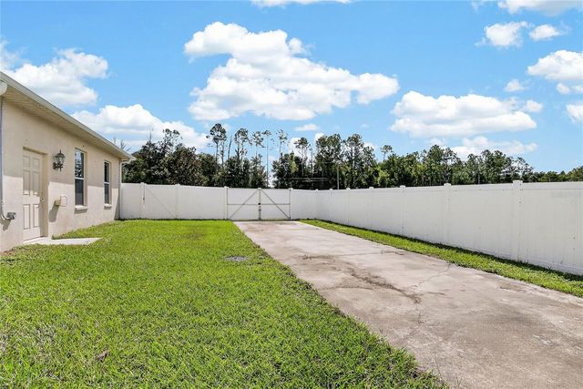 13975 MCINTOSH ROAD, Thonotosassa, FL 33592