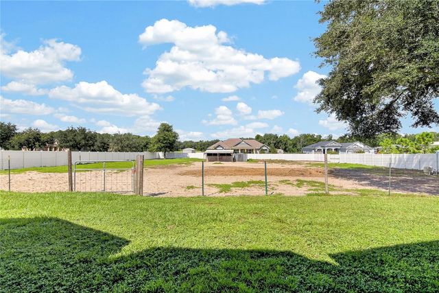 13975 MCINTOSH ROAD, Thonotosassa, FL 33592