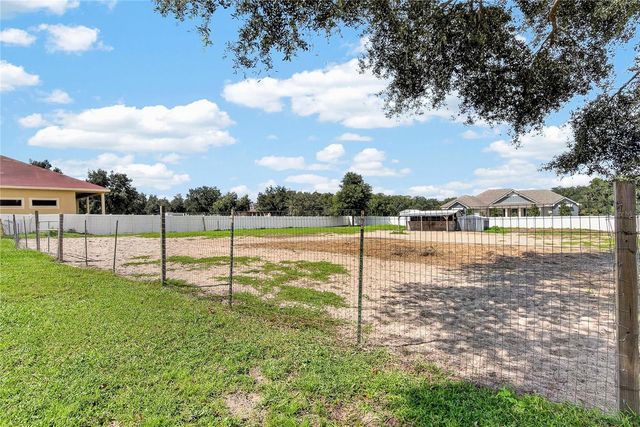 13975 MCINTOSH ROAD, Thonotosassa, FL 33592