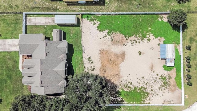 13975 MCINTOSH ROAD, Thonotosassa, FL 33592
