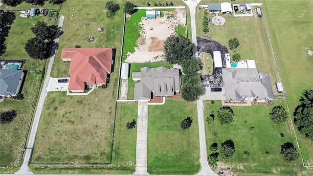 13975 MCINTOSH ROAD, Thonotosassa, FL 33592