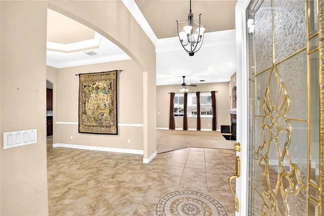 13975 MCINTOSH ROAD, Thonotosassa, FL 33592