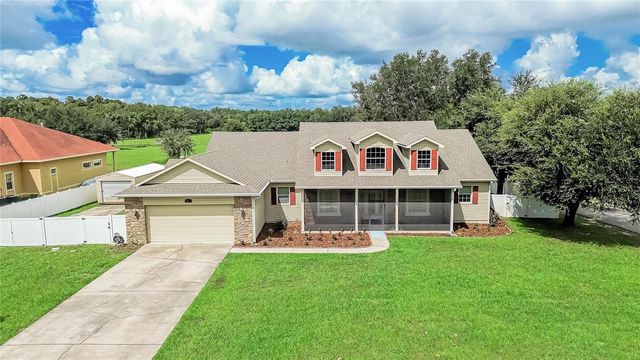 13975 MCINTOSH ROAD, Thonotosassa, FL 33592