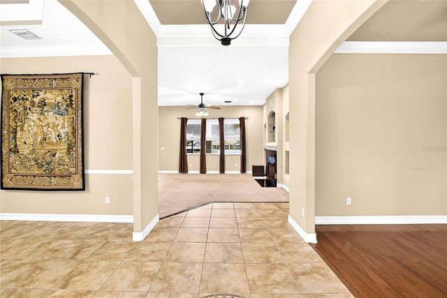13975 MCINTOSH ROAD, Thonotosassa, FL 33592