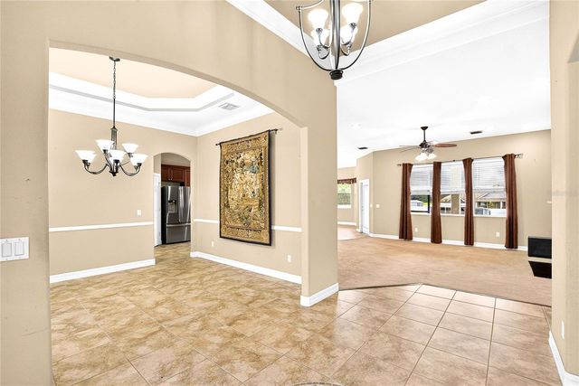 13975 MCINTOSH ROAD, Thonotosassa, FL 33592