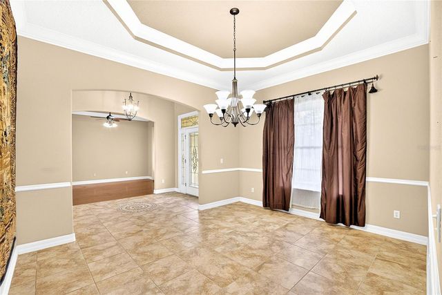 13975 MCINTOSH ROAD, Thonotosassa, FL 33592