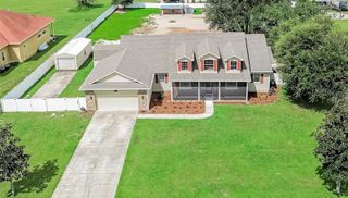 13975 MCINTOSH ROAD, Thonotosassa, FL 33592