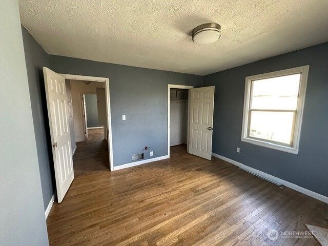 4811 N Lincoln Street, Spokane, WA 99205