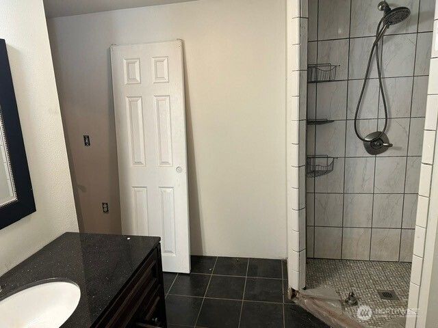 4811 N Lincoln Street, Spokane, WA 99205