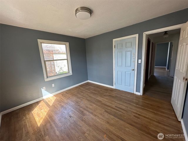 4811 N Lincoln Street, Spokane, WA 99205