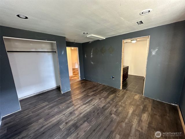 4811 N Lincoln Street, Spokane, WA 99205