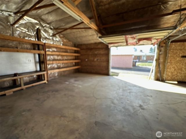 4811 N Lincoln Street, Spokane, WA 99205