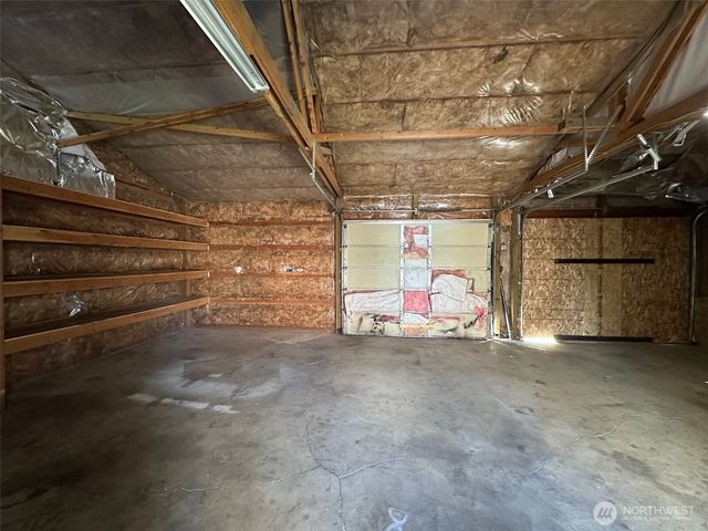 4811 N Lincoln Street, Spokane, WA 99205