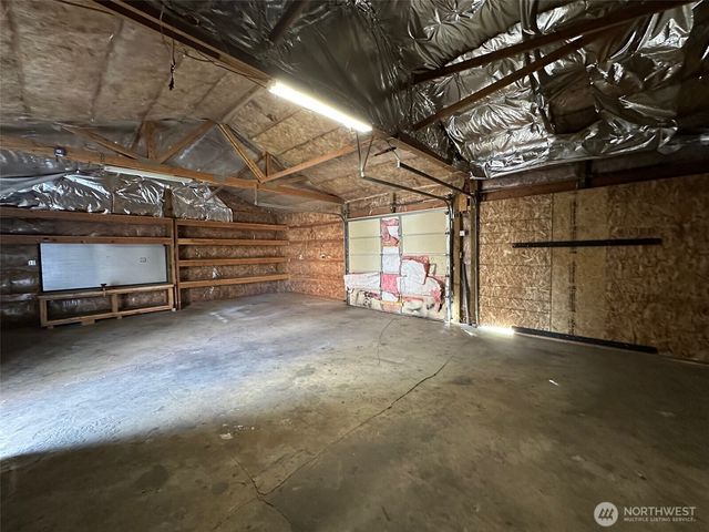 4811 N Lincoln Street, Spokane, WA 99205