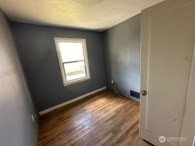 4811 N Lincoln Street, Spokane, WA 99205