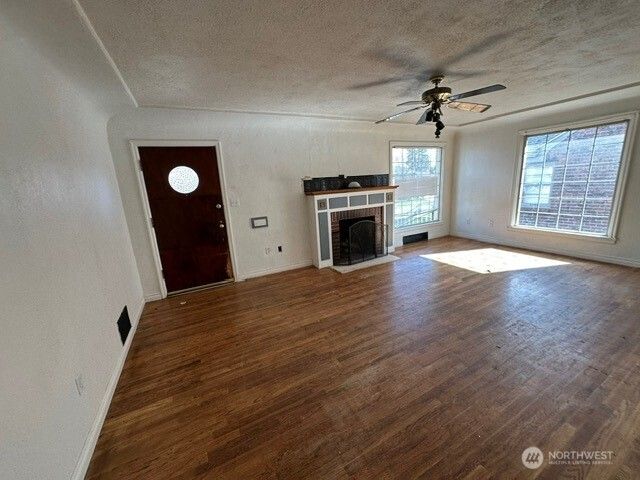 4811 N Lincoln Street, Spokane, WA 99205