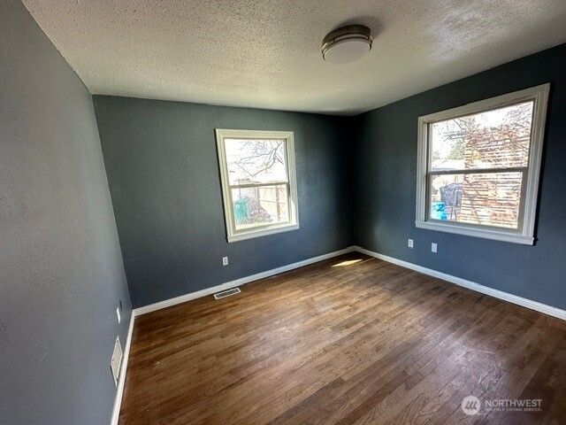 4811 N Lincoln Street, Spokane, WA 99205