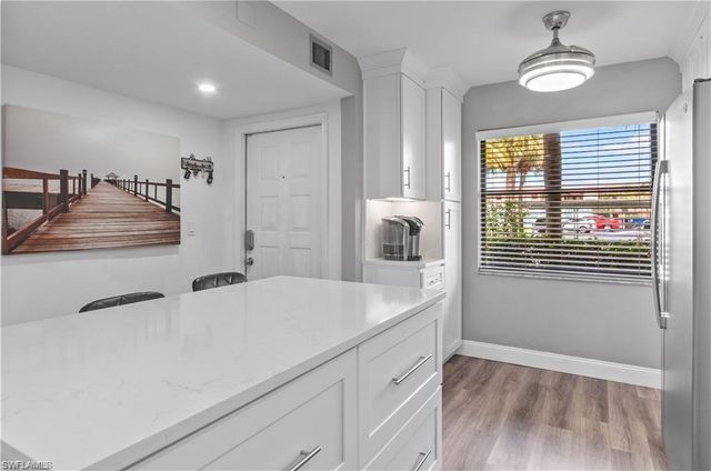 7320 Province WAY 2105, Naples, FL 34104