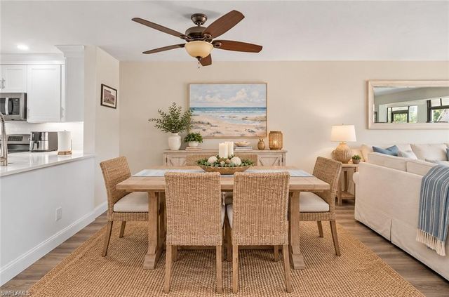 7320 Province WAY 2105, Naples, FL 34104