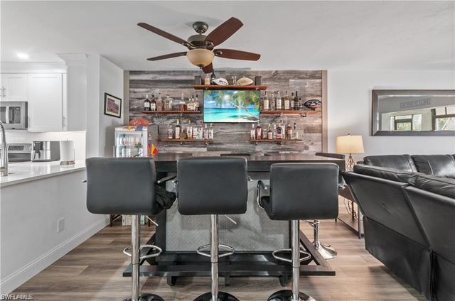 7320 Province WAY 2105, Naples, FL 34104