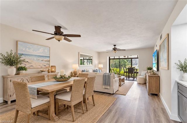 7320 Province WAY 2105, Naples, FL 34104