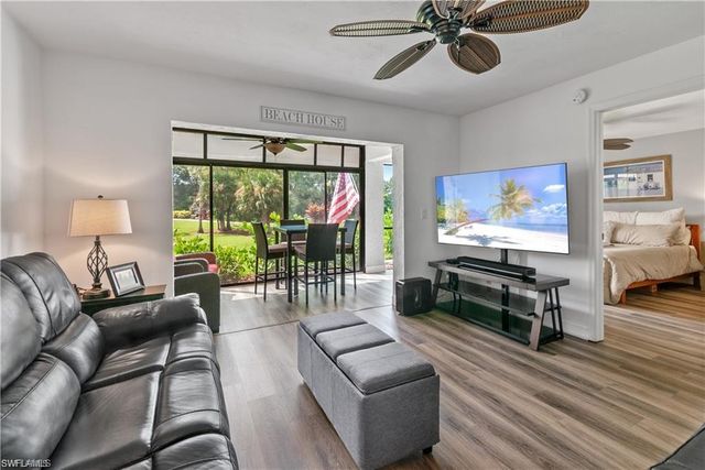 7320 Province WAY 2105, Naples, FL 34104