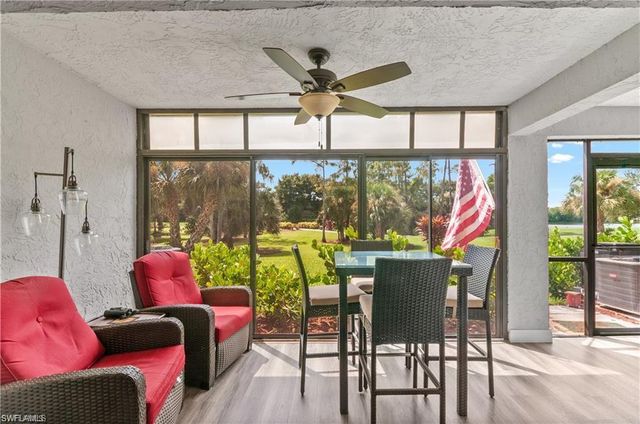 7320 Province WAY 2105, Naples, FL 34104