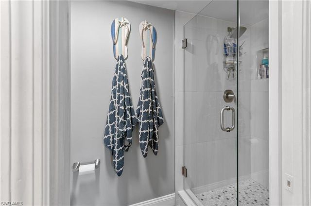 7320 Province WAY 2105, Naples, FL 34104