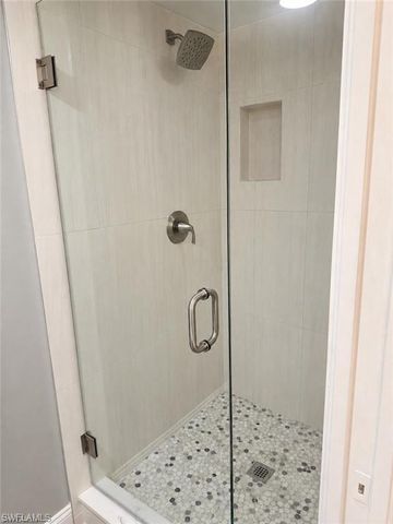 7320 Province WAY 2105, Naples, FL 34104