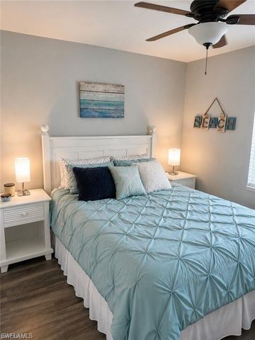 7320 Province WAY 2105, Naples, FL 34104