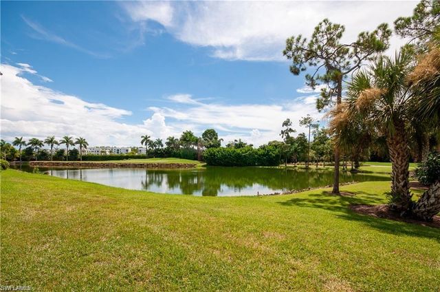 7320 Province WAY 2105, Naples, FL 34104