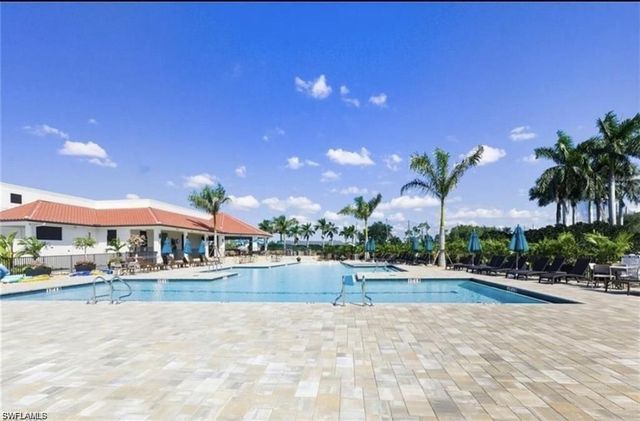 7320 Province WAY 2105, Naples, FL 34104