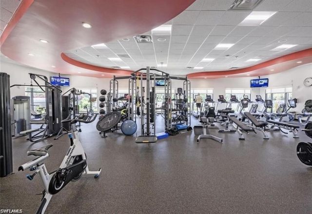 7320 Province WAY 2105, Naples, FL 34104
