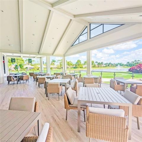 7320 Province WAY 2105, Naples, FL 34104