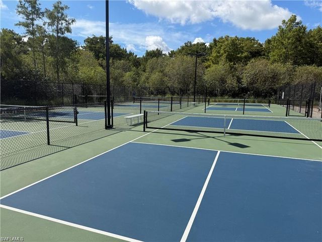 7320 Province WAY 2105, Naples, FL 34104