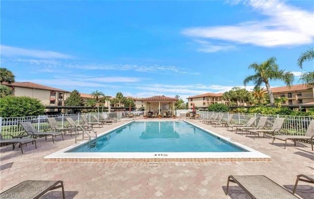 7320 Province WAY 2105, Naples, FL 34104