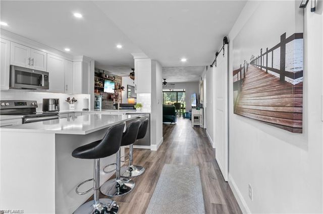 7320 Province WAY 2105, Naples, FL 34104
