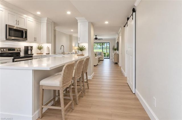 7320 Province WAY 2105, Naples, FL 34104