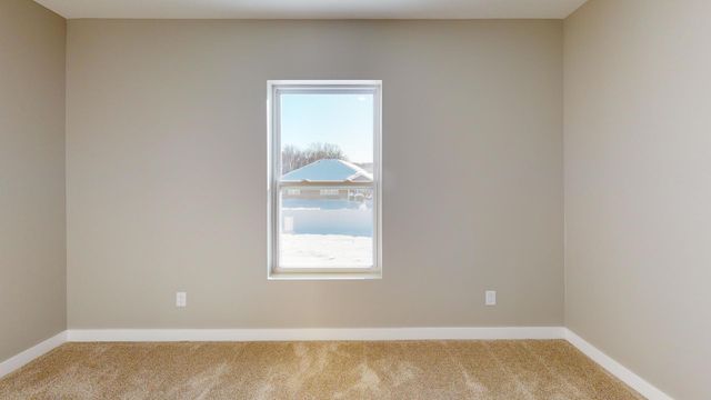 Lot 2-13 18TH Avenue, Silvis, IL 61282