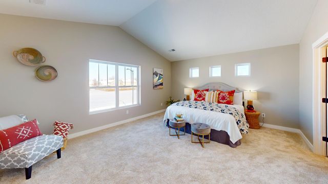 Lot 2-13 18TH Avenue, Silvis, IL 61282