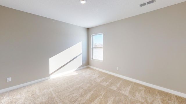 Lot 2-13 18TH Avenue, Silvis, IL 61282