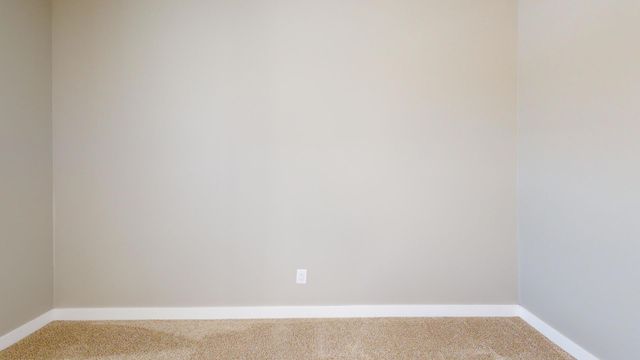 Lot 2-13 18TH Avenue, Silvis, IL 61282
