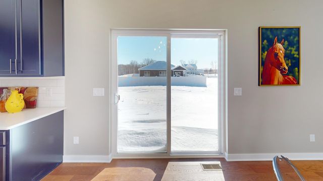 Lot 2-13 18TH Avenue, Silvis, IL 61282