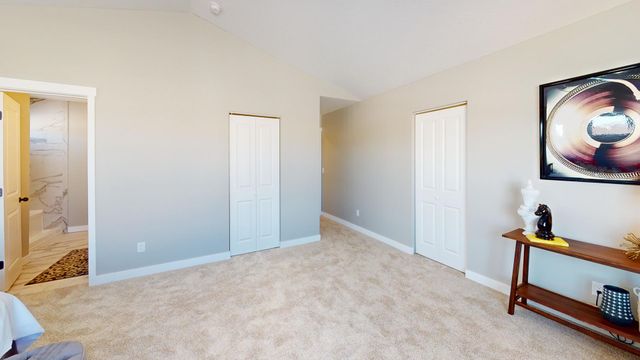 Lot 2-13 18TH Avenue, Silvis, IL 61282