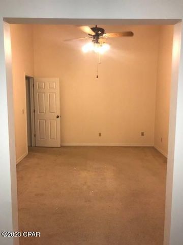 230 Collinfurst Square, Panama City, FL 32404
