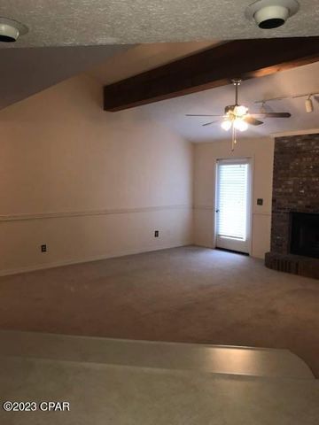 230 Collinfurst Square, Panama City, FL 32404