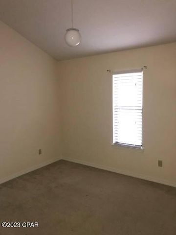 230 Collinfurst Square, Panama City, FL 32404